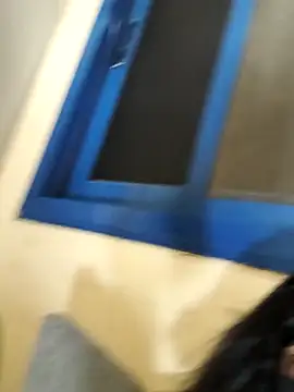 Hamoudy50 online show from 12/13/25, 08:59