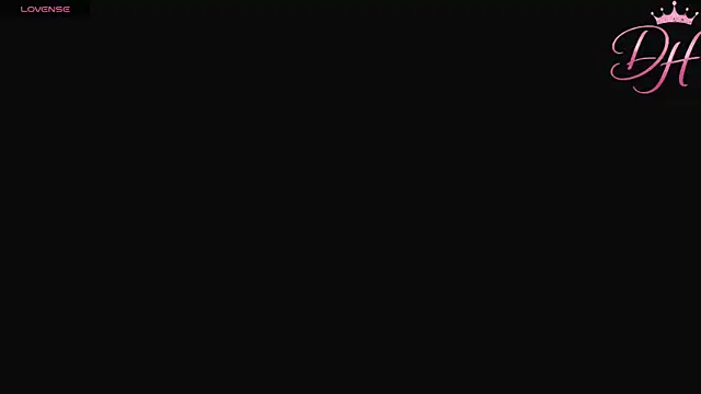 Daphne Hills online show from 06/25/26, 09:53