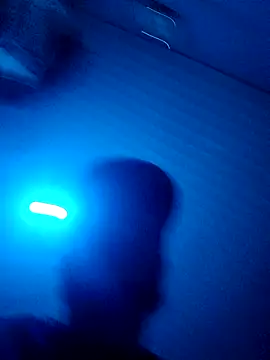 hotguy71000 online show from 11/21/25, 07:57