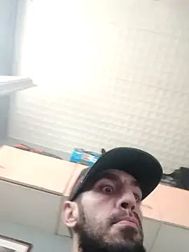 hotguy71000 online show from 03/03/26, 02:02