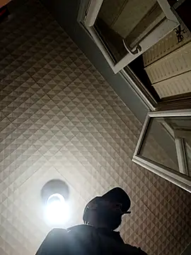 hotguy71000 online show from 02/28/26, 06:07