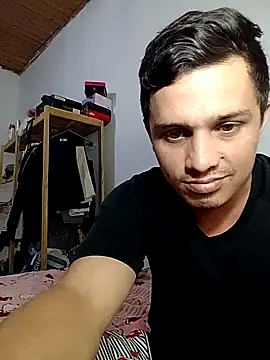 dulce pareja online show from 11/21/25, 03:38