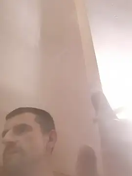 TwardyKierowca online show from 11/23/25, 01:59