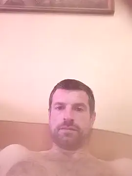 TwardyKierowca online show from 04/11/26, 07:45