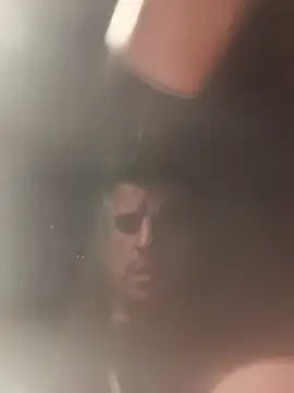 TwardyKierowca online show from 01/07/26, 11:54