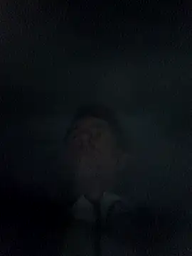 TwardyKierowca online show from 11/12/25, 10:02