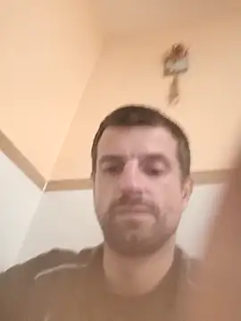 TwardyKierowca online show from 04/11/26, 09:40