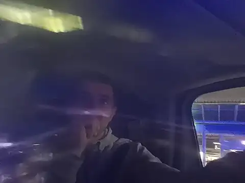 TwardyKierowca online show from 11/21/25, 09:03