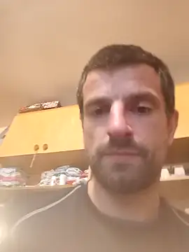 TwardyKierowca online show from 04/13/26, 07:12