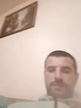 TwardyKierowca online show from 11/13/25, 09:51