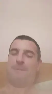 TwardyKierowca online show from 11/14/25, 09:51