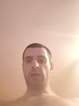 TwardyKierowca online show from 12/14/25, 11:32