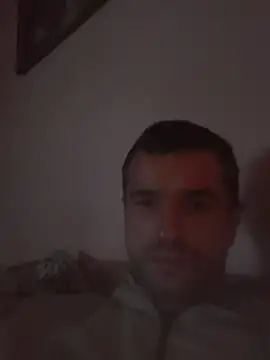 TwardyKierowca online show from 11/30/25, 11:38