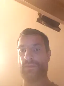 TwardyKierowca online show from 04/16/26, 10:01