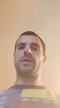 TwardyKierowca online show from 11/20/25, 05:57