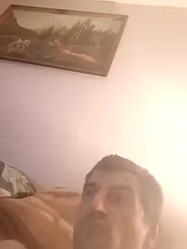 TwardyKierowca online show from 02/06/26, 01:45