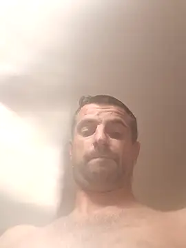 TwardyKierowca online show from 11/12/25, 07:56