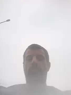 TwardyKierowca online show from 04/12/26, 05:16