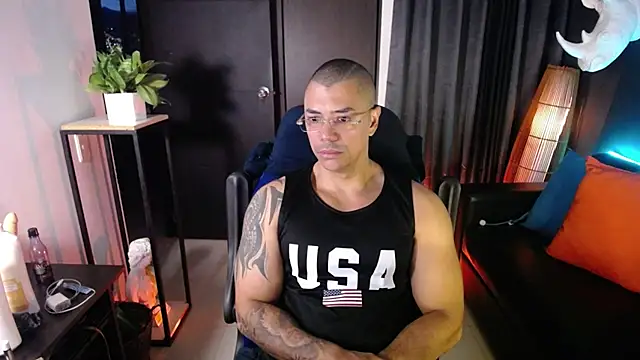 Snapshot of Zed_ferrer chatting on 07/06/26, 10:22 Zed ferrer online show from 07/06/26, 10:22