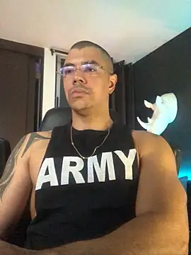 Zed ferrer online show from 12/02/25, 09:00