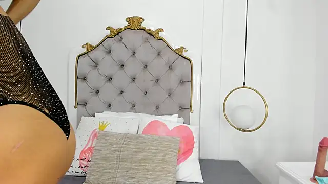 fallon grey online show from 01/08/26, 07:42