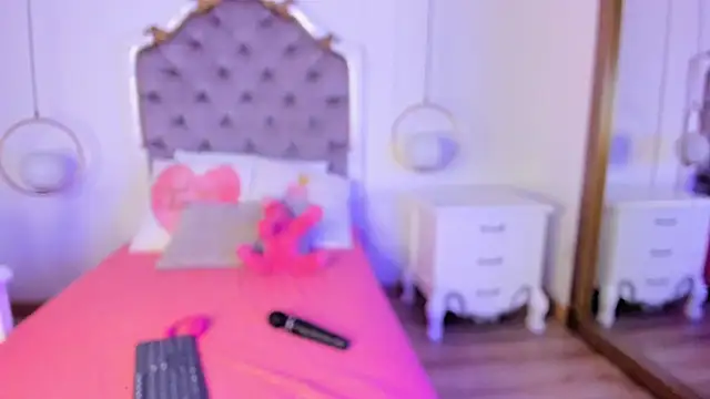 fallon grey online show from 01/15/26, 08:01