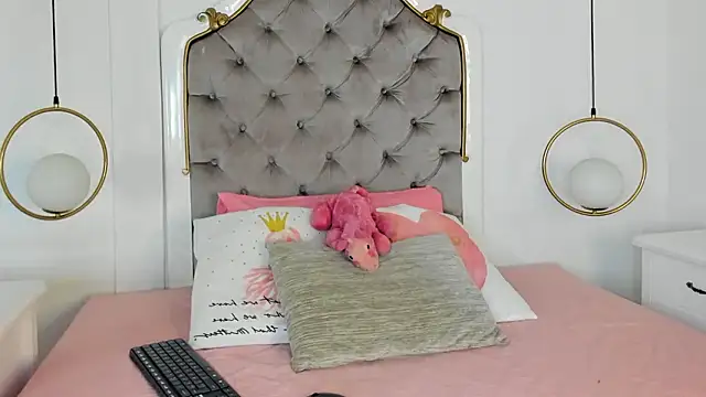 fallon grey online show from 01/14/26, 07:39