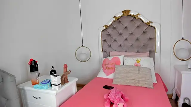 fallon grey online show from 01/13/26, 08:02