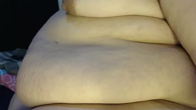 Snapshot of Danna_chubby_ chatting on 03/05/26, 10:59 Danna chubby online show from 03/05/26, 10:59