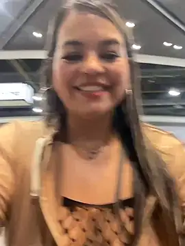 tasha velvet online show from 03/21/26, 06:12