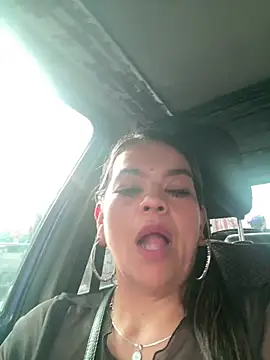 tasha velvet online show from 03/13/26, 08:36