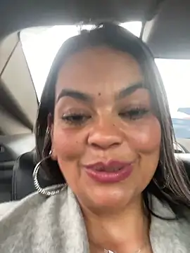 tasha velvet online show from 03/19/26, 02:28