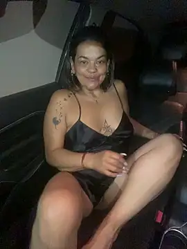 tasha velvet online show from 05/14/26, 06:54