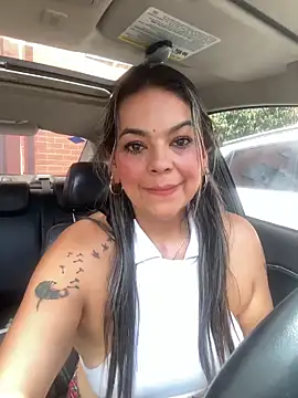 tasha velvet online show from 04/18/26, 06:32