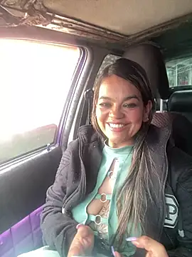 tasha velvet online show from 03/12/26, 02:21