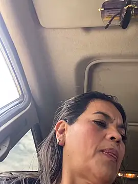 tasha velvet online show from 03/06/26, 06:14