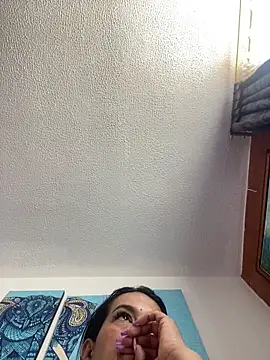 tasha velvet online show from 06/01/26, 04:50