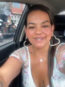 tasha velvet online show from 03/09/26, 04:21