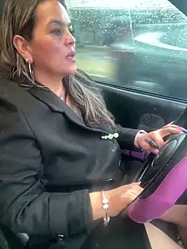 tasha velvet online show from 03/18/26, 05:36