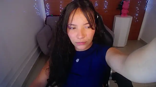 miaa blu t online show from 01/10/26, 03:24