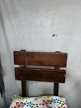 Girl Nasty Dirty online show from 03/18/26, 01:53