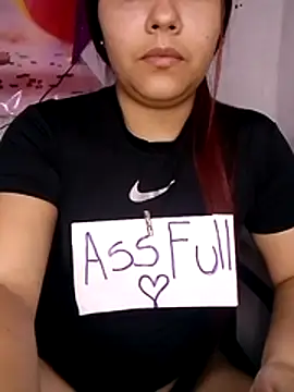 Snapshot of Girl_Nasty_Dirty chatting on 02/05/26, 03:13 Girl Nasty Dirty online show from 02/05/26, 03:13