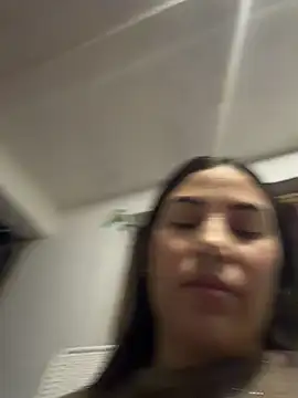 Anna Bitch Disgusting online show from 04/05/26, 02:29