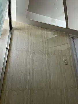 Anna Bitch Disgusting online show from 12/14/25, 06:46