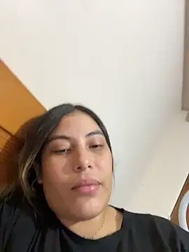 Anna Bitch Disgusting online show from 11/26/25, 07:30