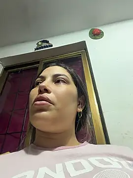 Anna Bitch Disgusting online show from 05/06/26, 01:53
