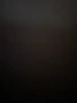 Anna Bitch Disgusting online show from 05/16/26, 02:10