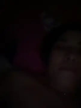 Anna Bitch Disgusting online show from 04/03/26, 05:58