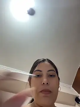 Anna Bitch Disgusting online show from 05/29/26, 09:48