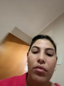 Anna Bitch Disgusting online show from 11/28/25, 12:00